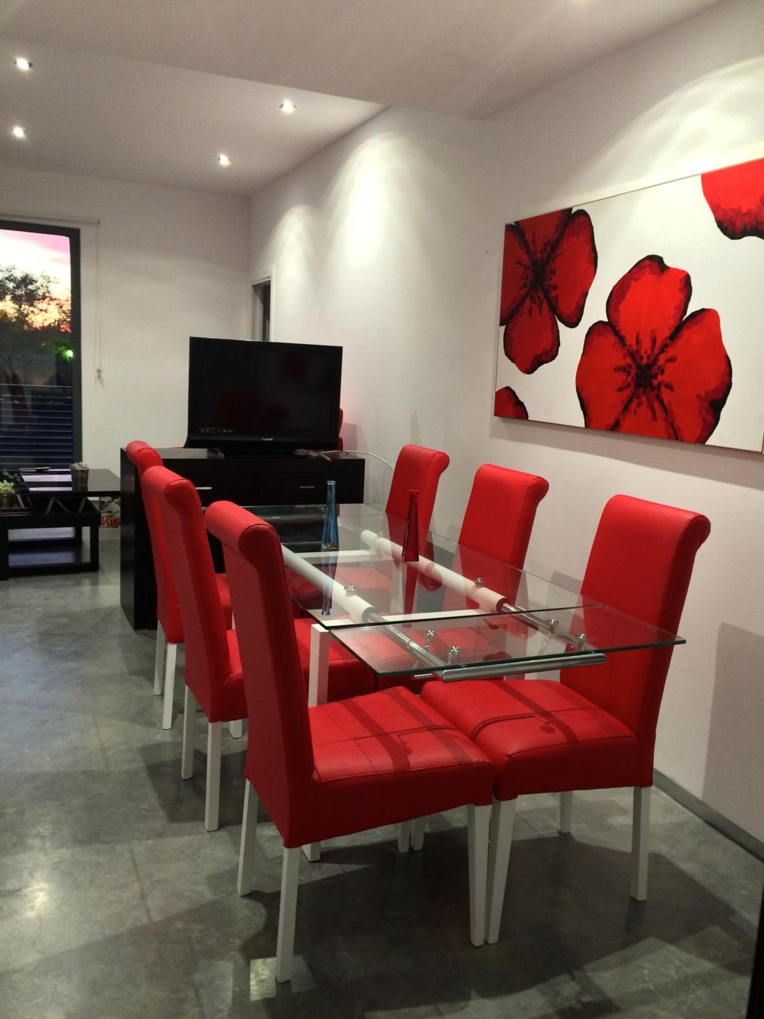 Apartamentos Turisticos Cordoba Califal Extérieur photo