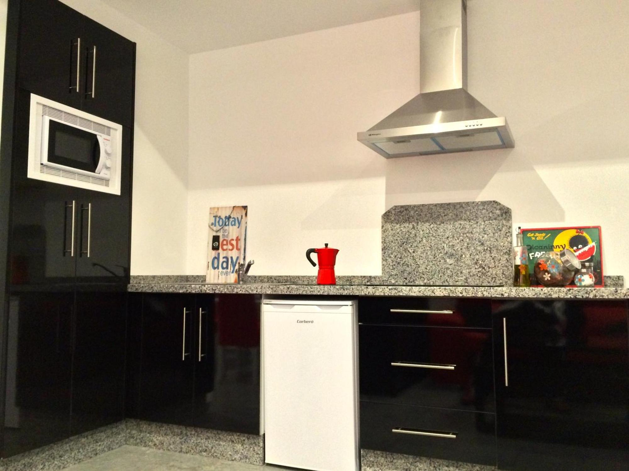 Apartamentos Turisticos Cordoba Califal Extérieur photo