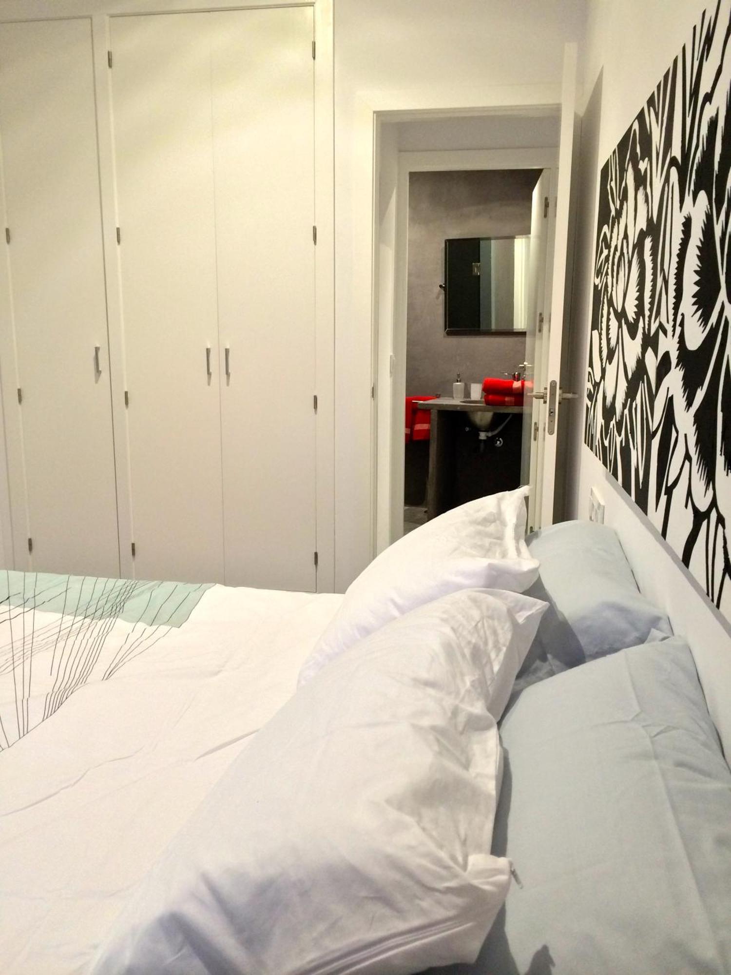 Apartamentos Turisticos Cordoba Califal Extérieur photo