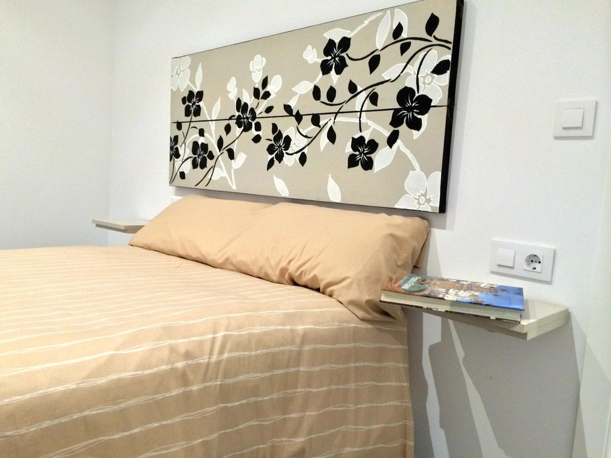 Apartamentos Turisticos Cordoba Califal Extérieur photo
