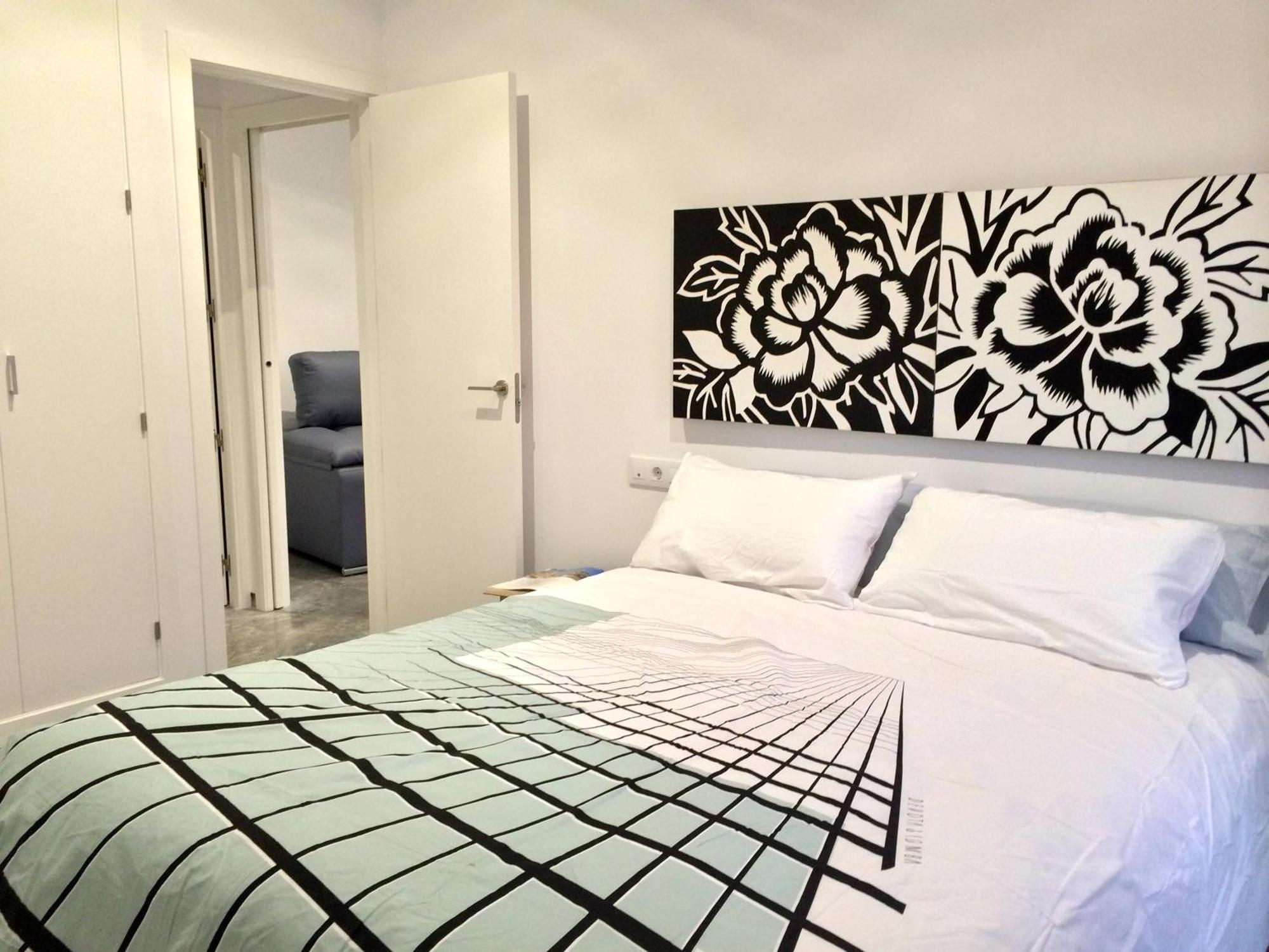 Apartamentos Turisticos Cordoba Califal Extérieur photo