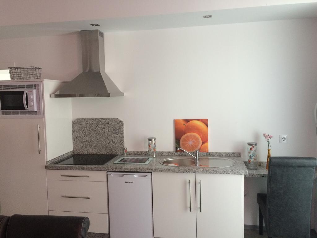 Apartamentos Turisticos Cordoba Califal Extérieur photo