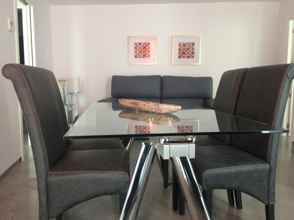 Apartamentos Turisticos Cordoba Califal Extérieur photo