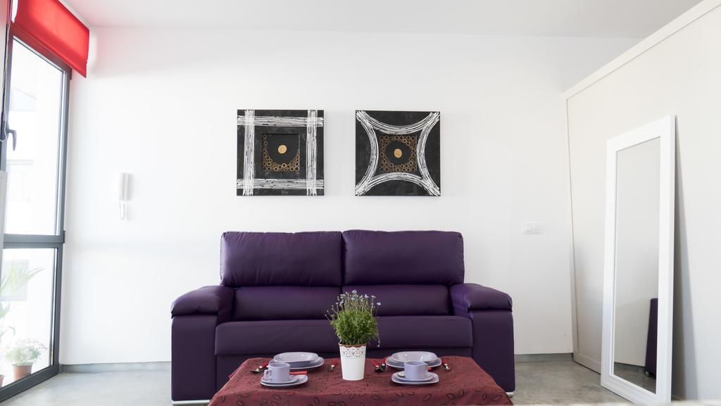 Apartamentos Turisticos Cordoba Califal Extérieur photo