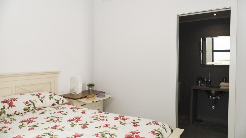 Apartamentos Turisticos Cordoba Califal Extérieur photo