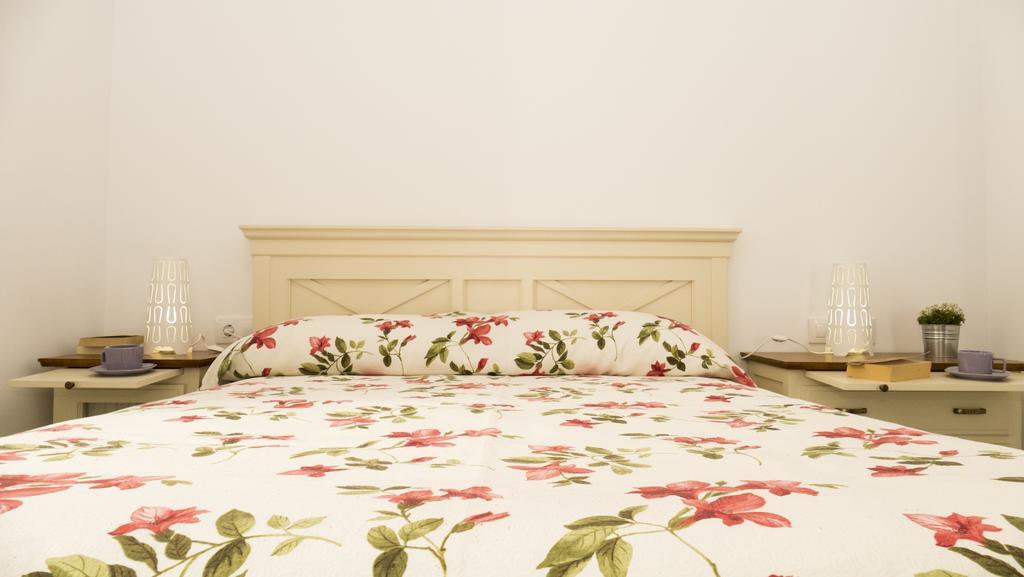 Apartamentos Turisticos Cordoba Califal Extérieur photo