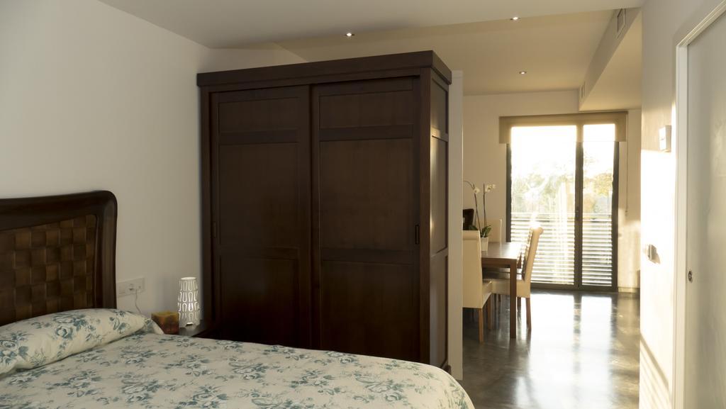 Apartamentos Turisticos Cordoba Califal Extérieur photo