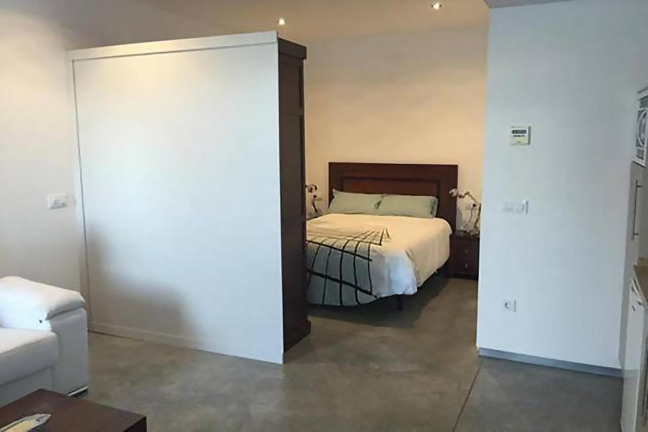 Apartamentos Turisticos Cordoba Califal Extérieur photo